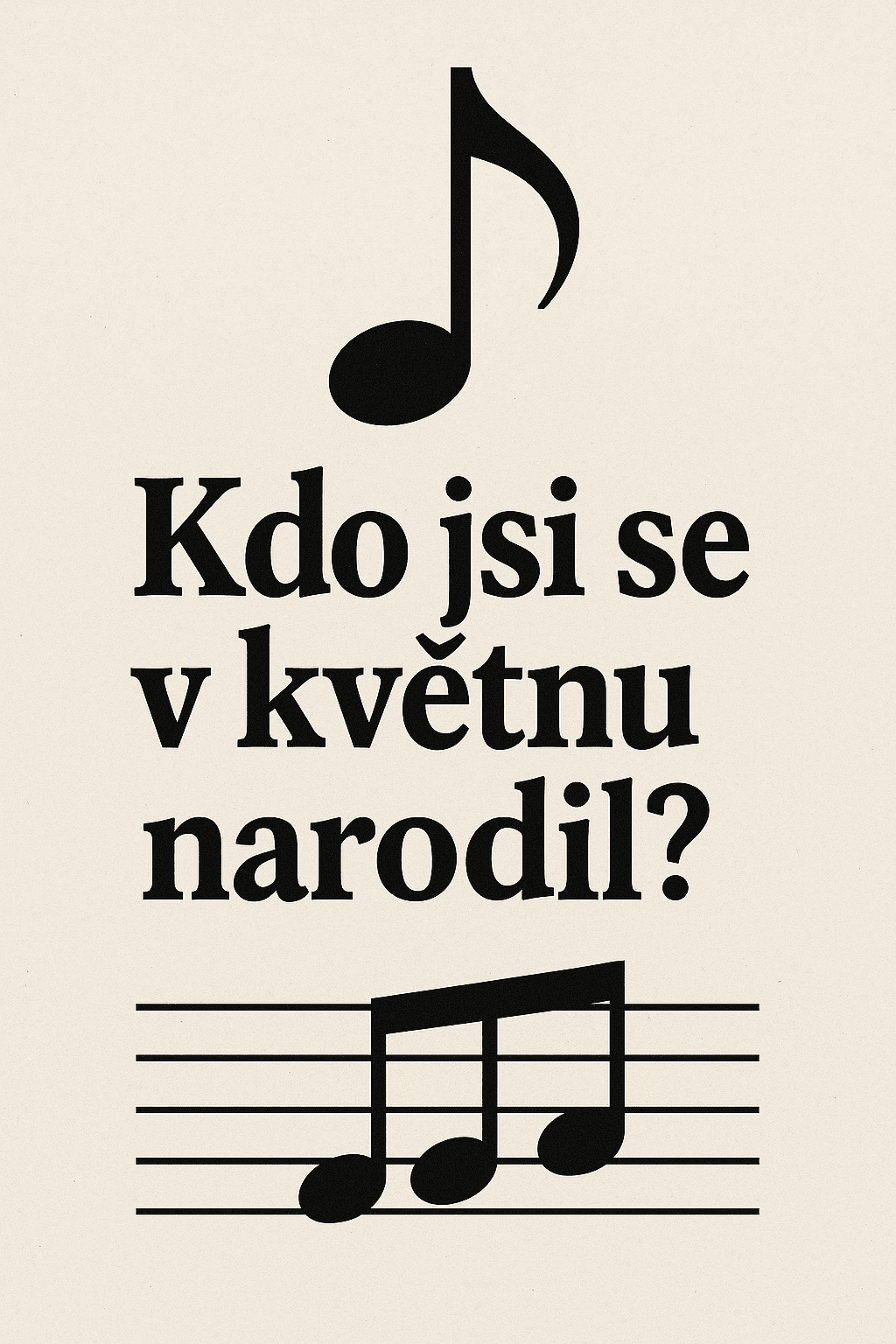 Popis obrázku