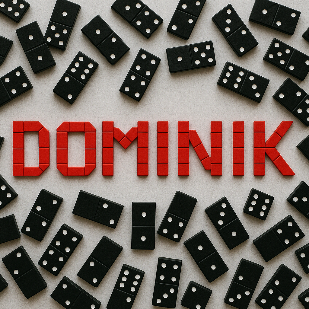 Popis obr&aacute;zku