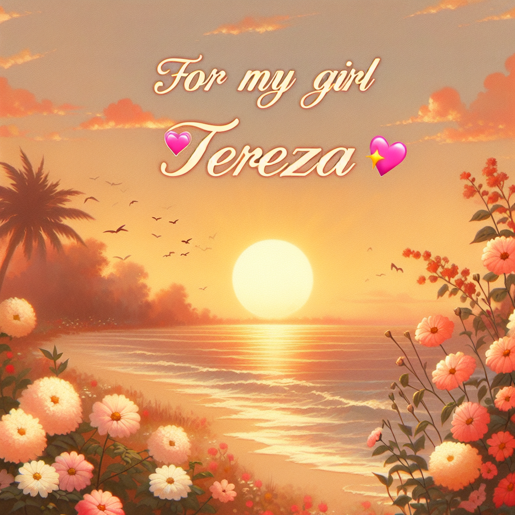 Popis obr&aacute;zku