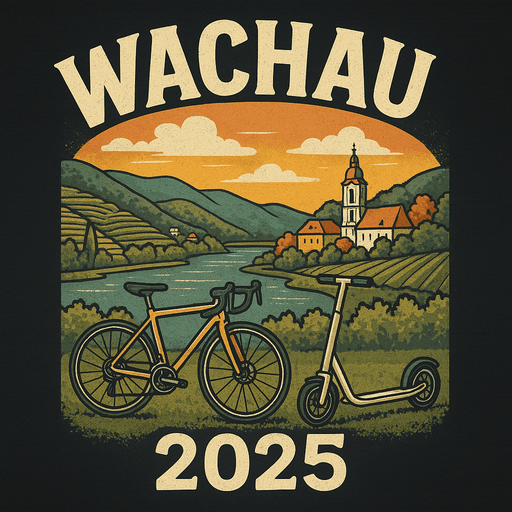 Popis obr&aacute;zku