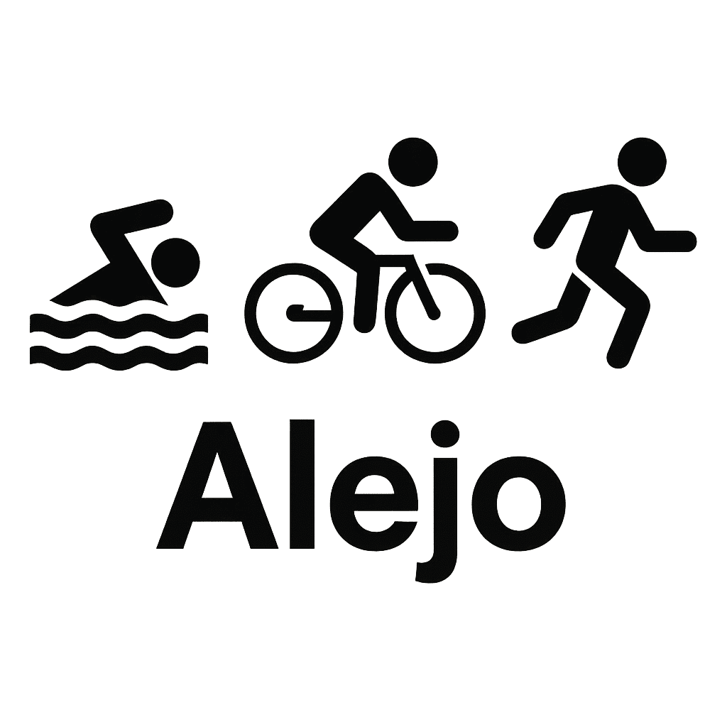 Popis obr&aacute;zku