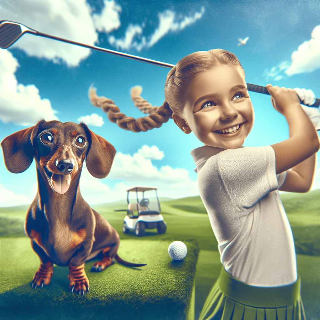 Popis obr&aacute;zku