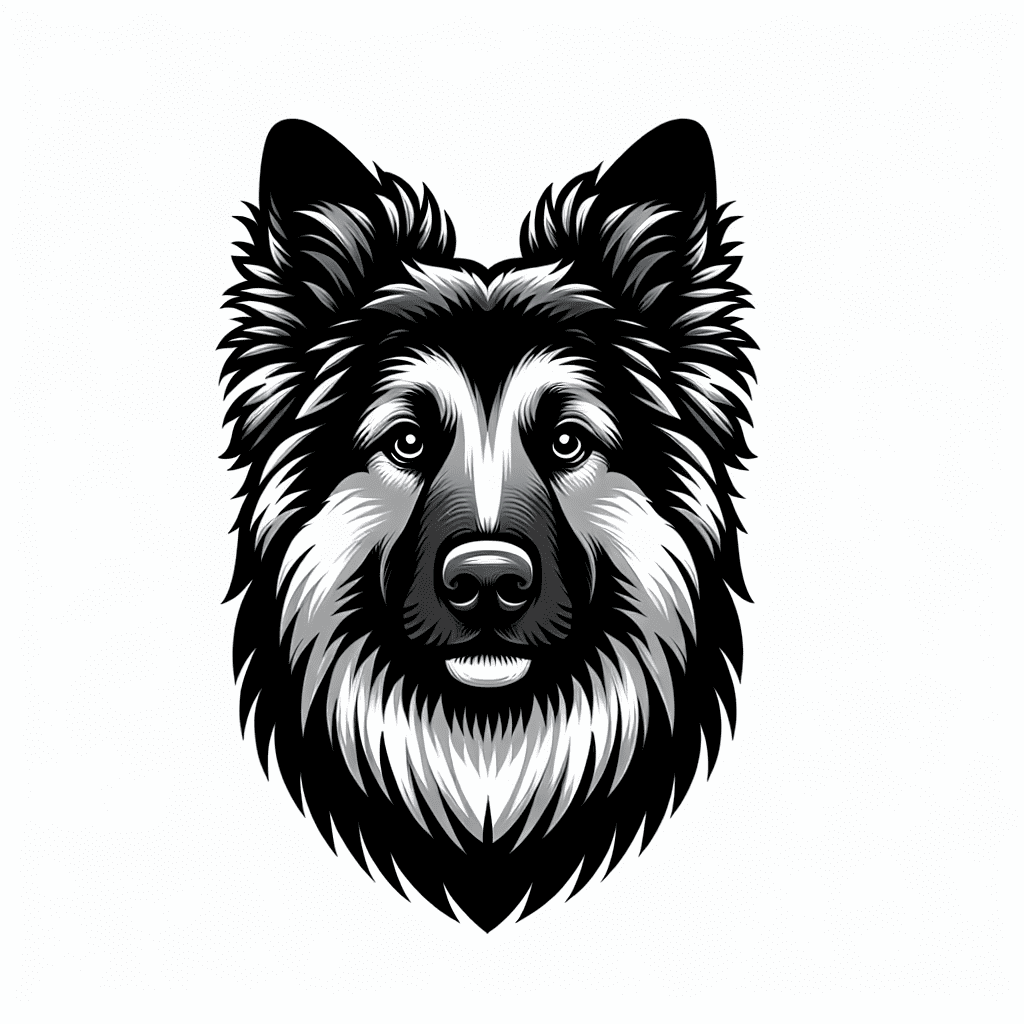 Popis obr&aacute;zku