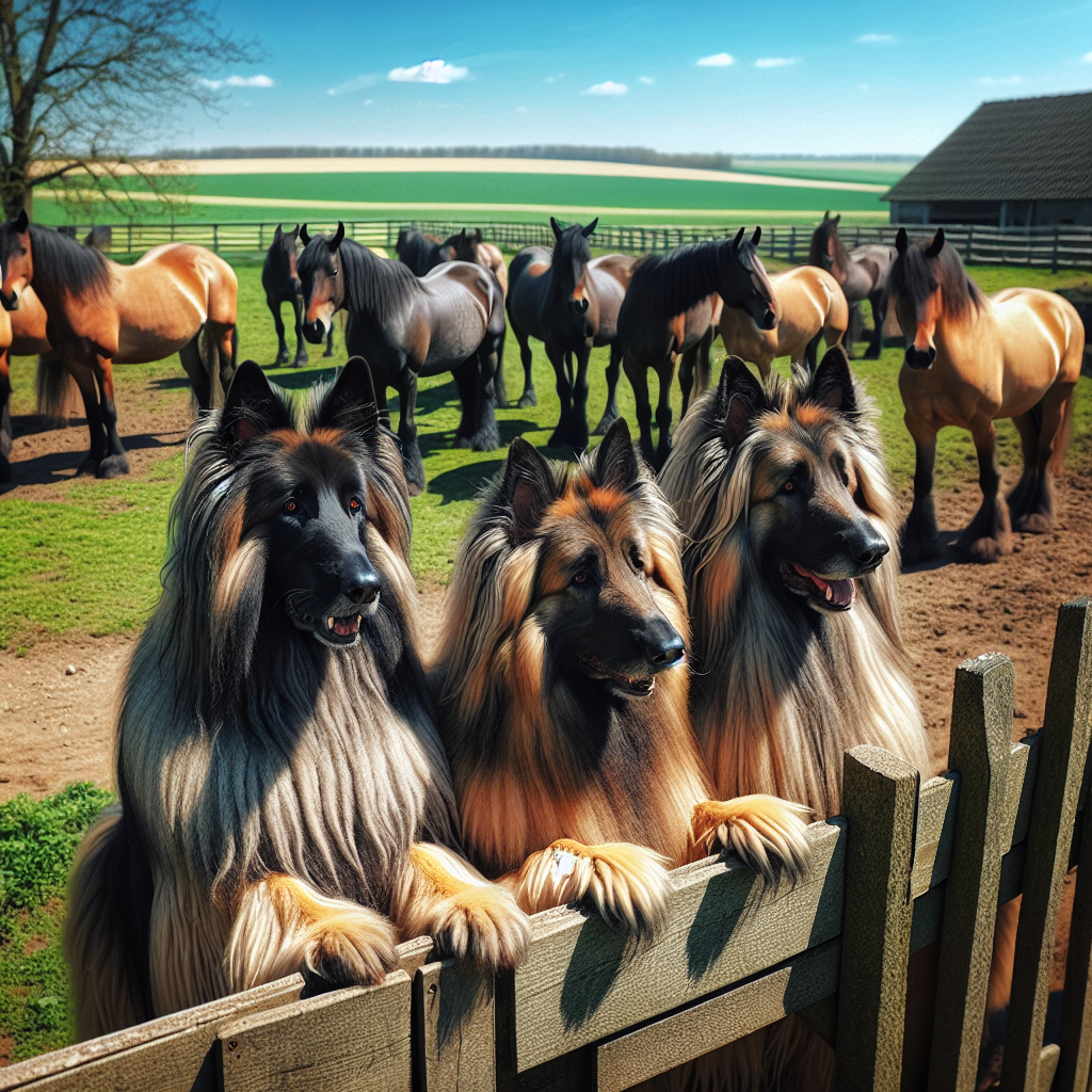 Popis obr&aacute;zku