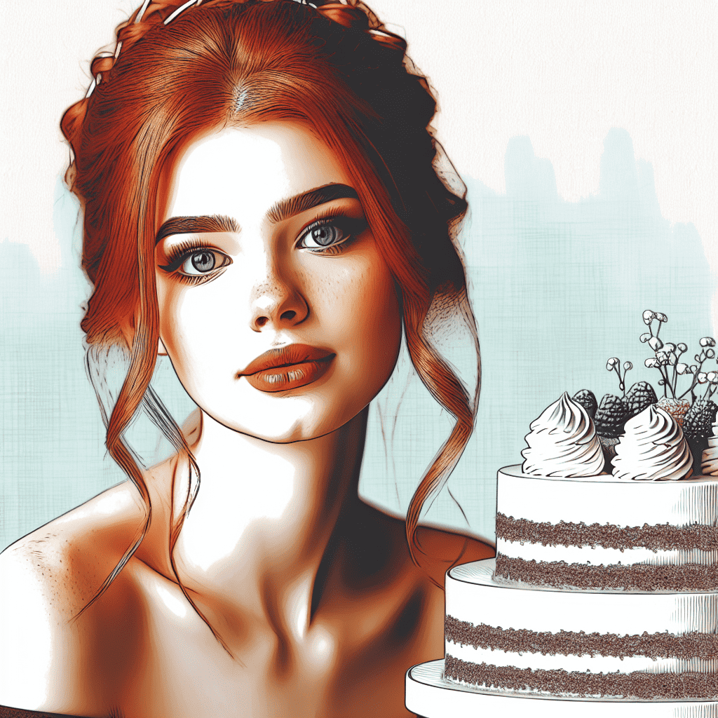 Popis obr&aacute;zku