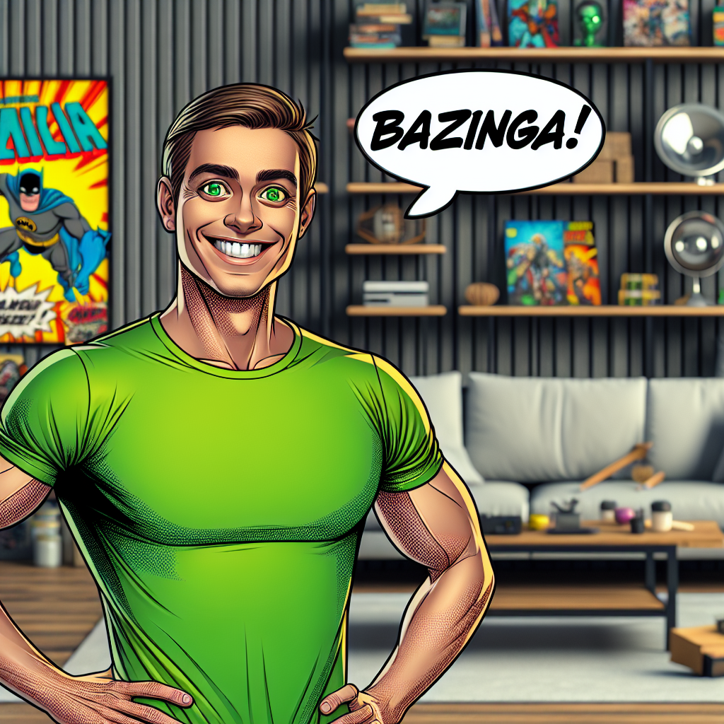 Popis obr&aacute;zku