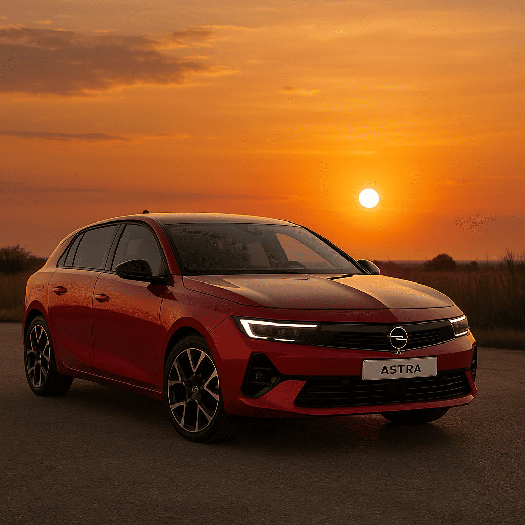 Popis obr&aacute;zku