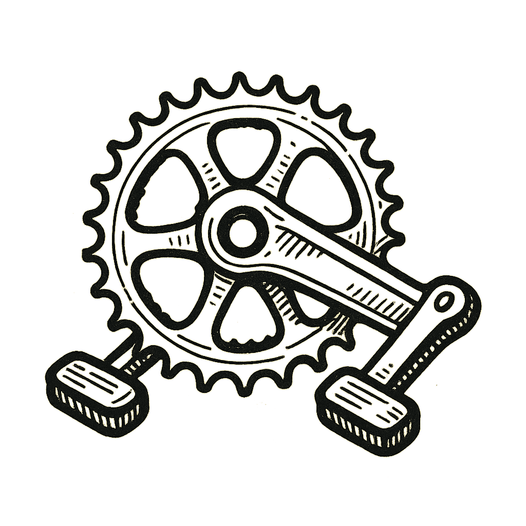 Popis obr&aacute;zku