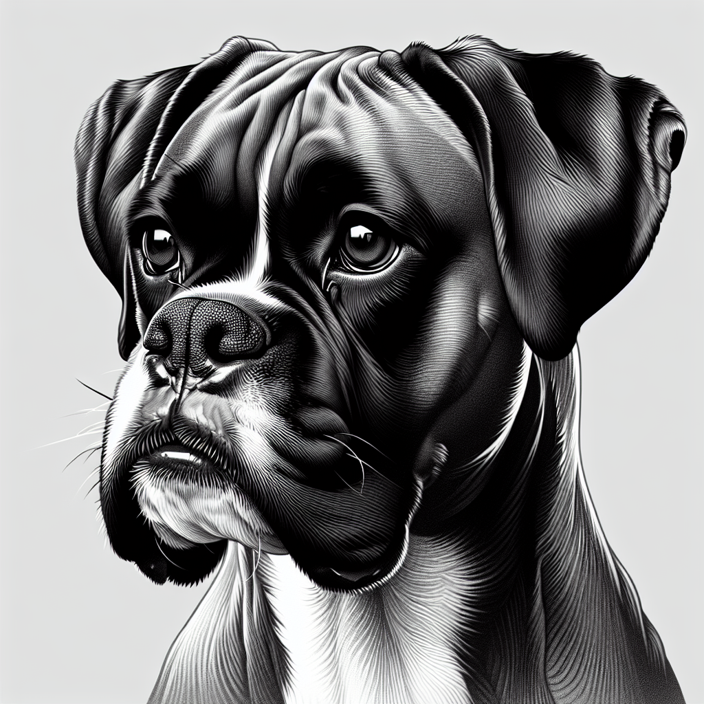 Popis obr&aacute;zku