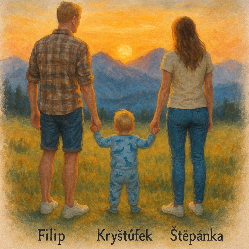 Popis obr&aacute;zku