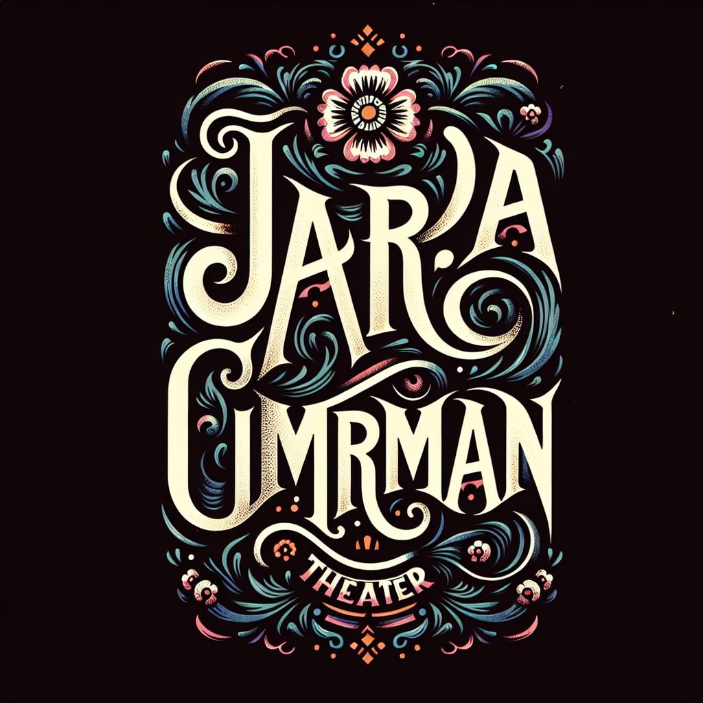 Popis obr&aacute;zku