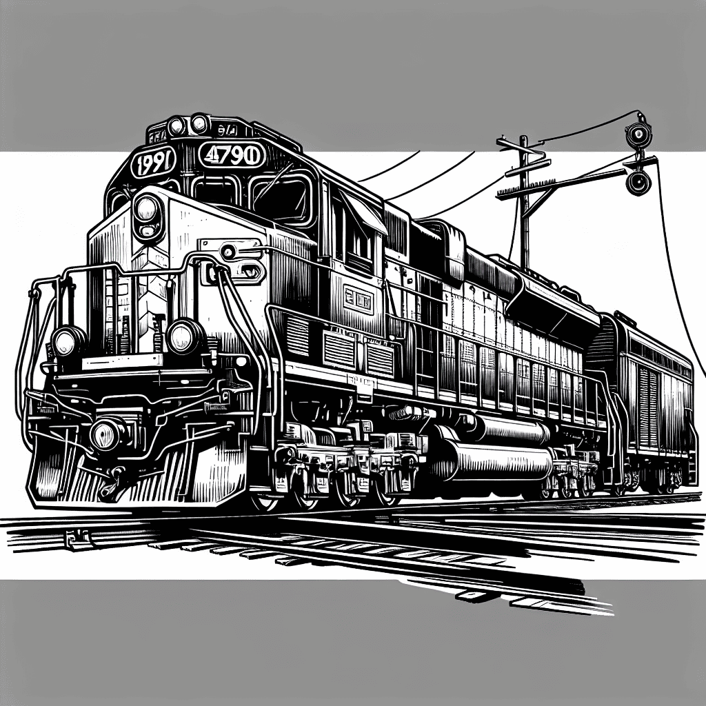 Popis obr&aacute;zku