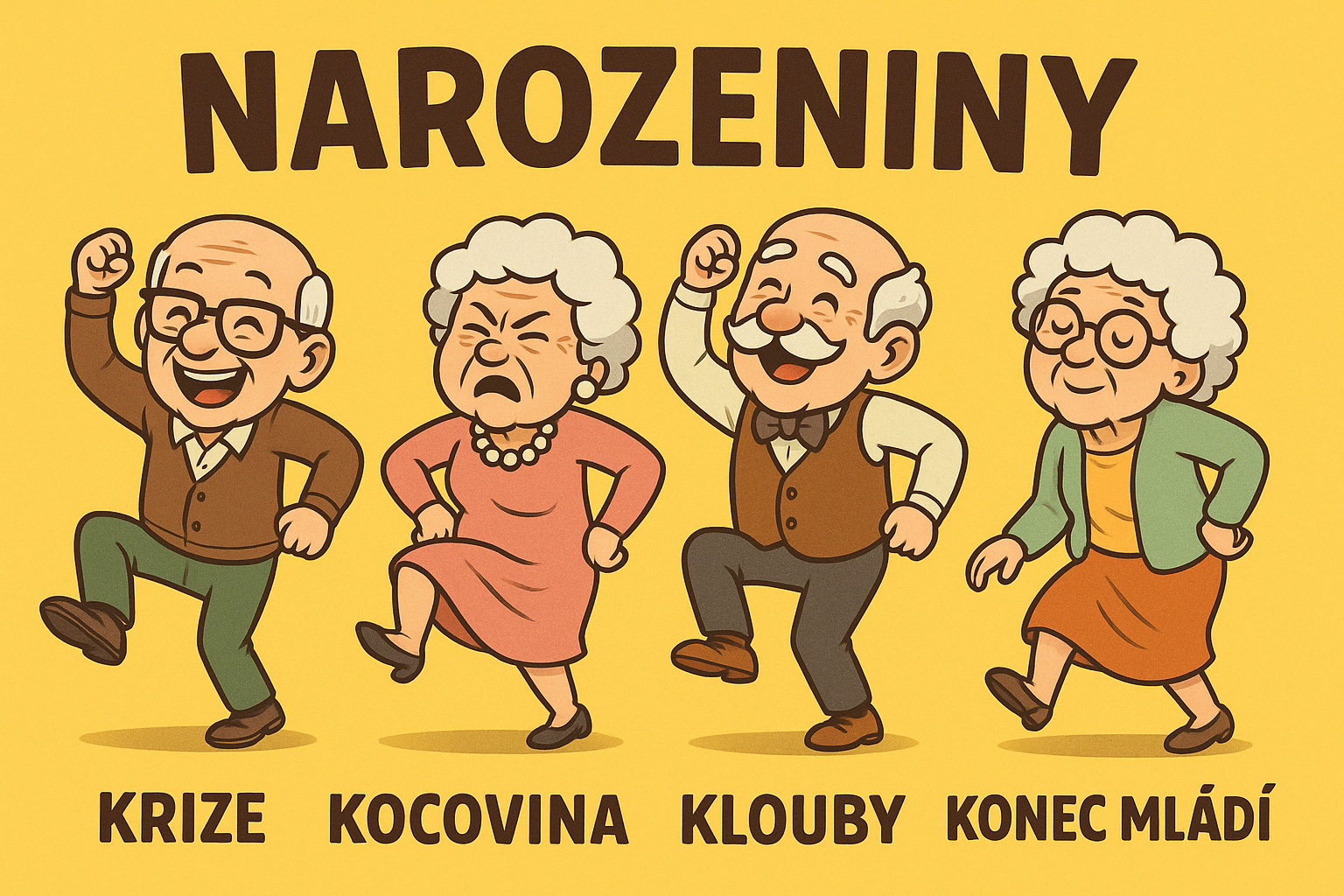 Popis obrázku