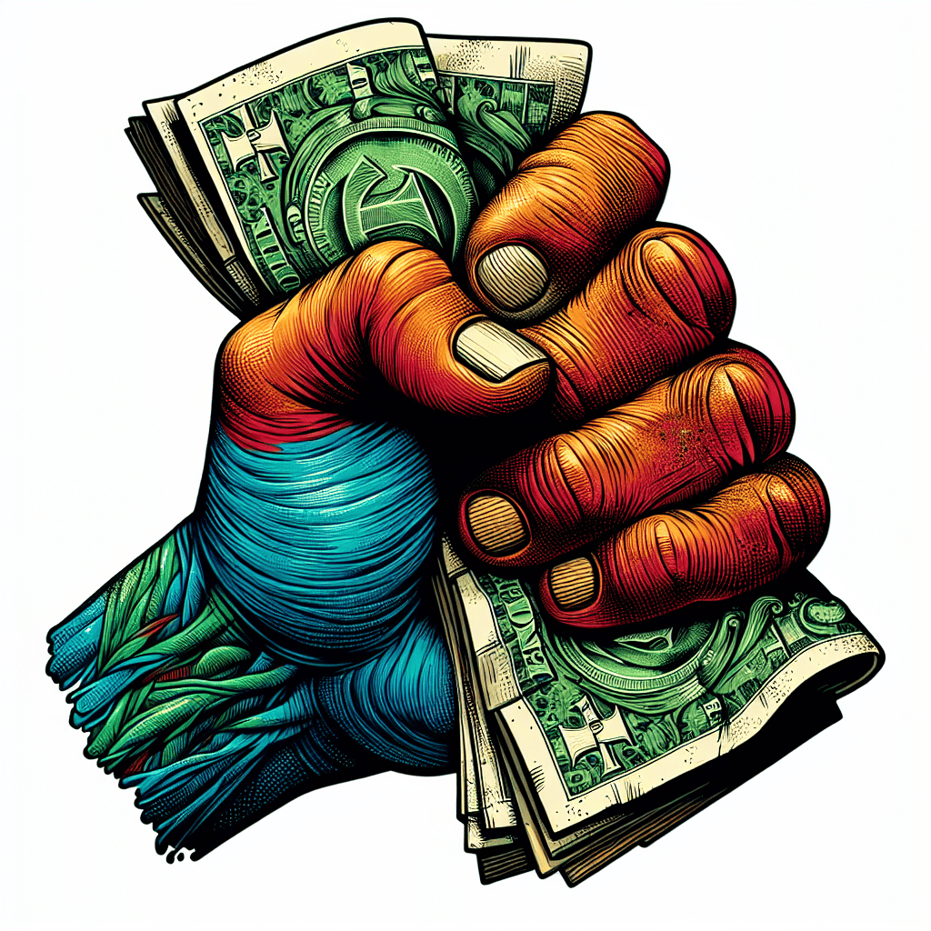 Popis obr&aacute;zku