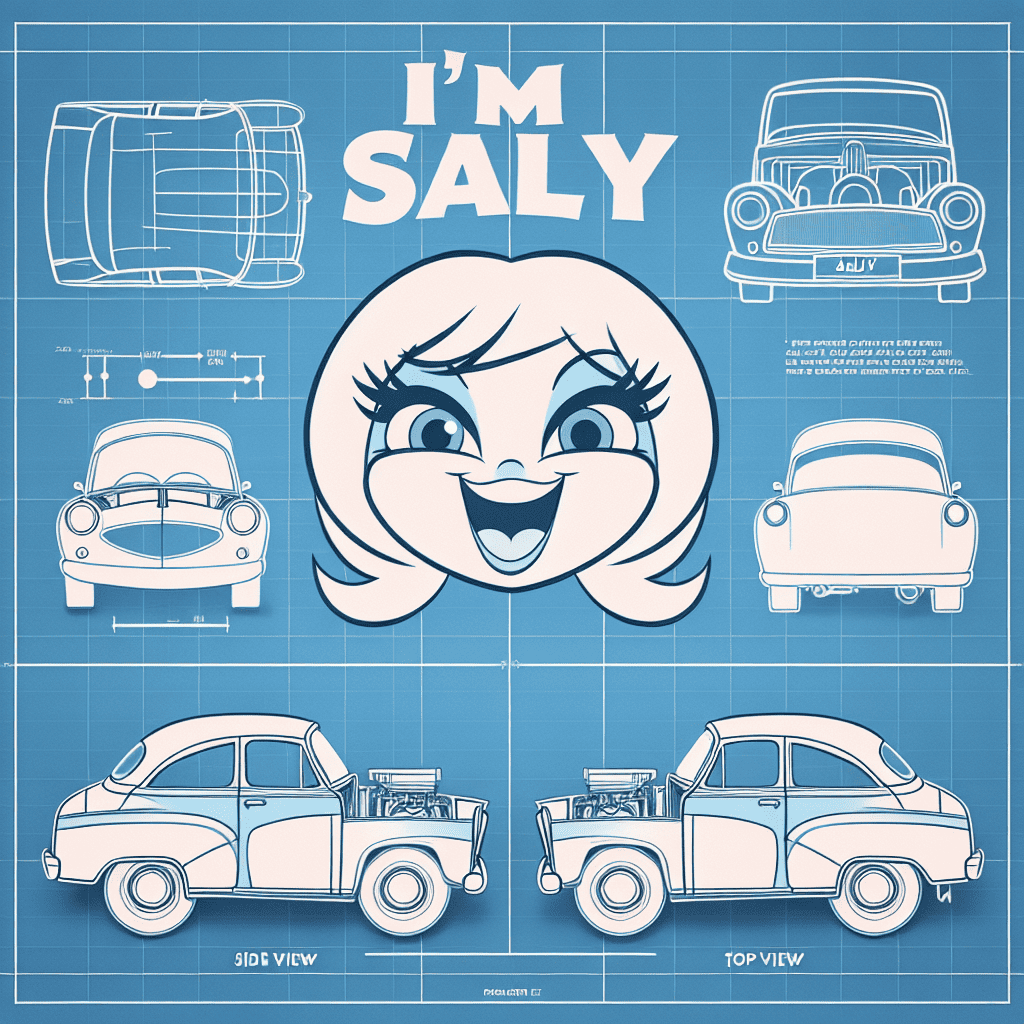 Popis obr&aacute;zku