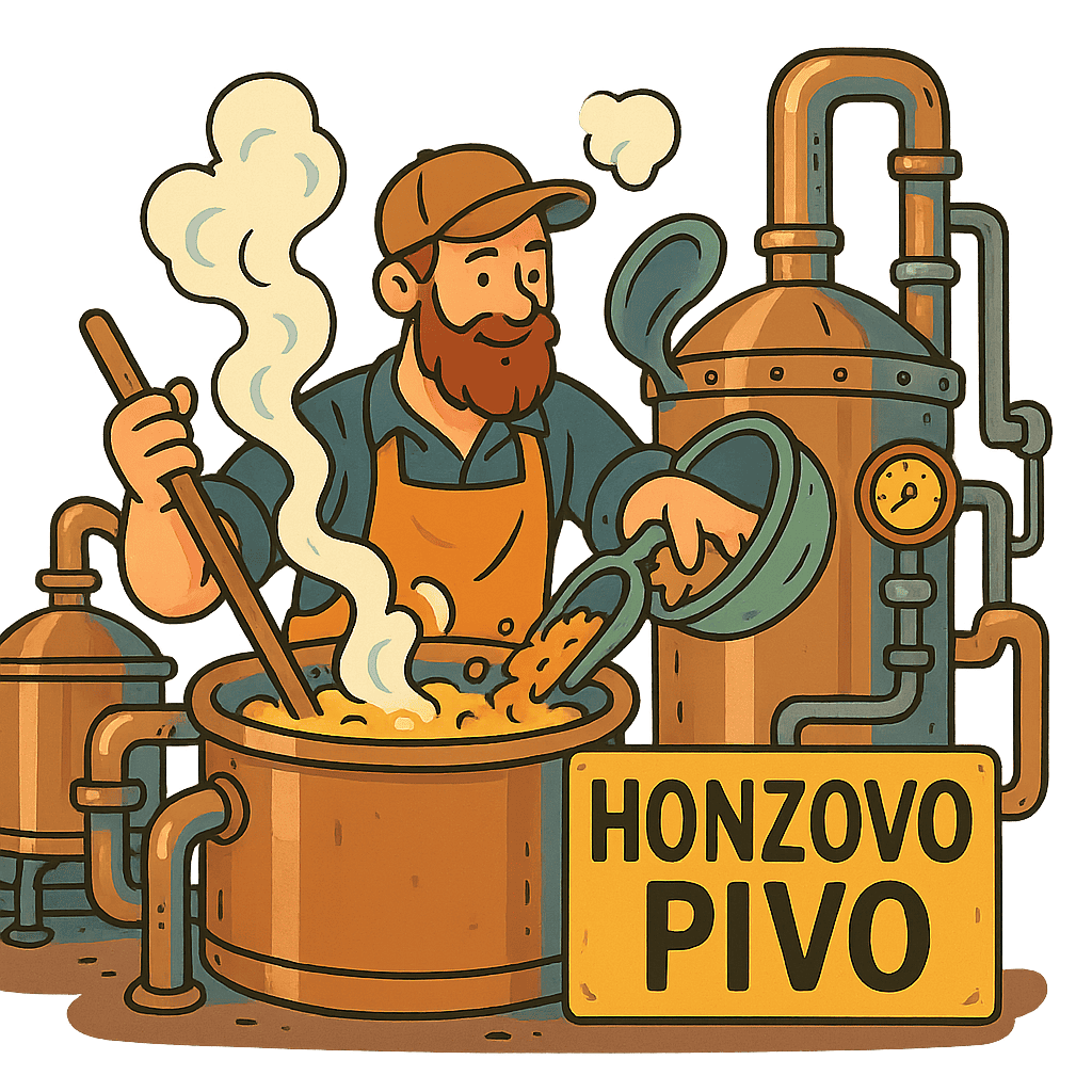 Popis obr&aacute;zku