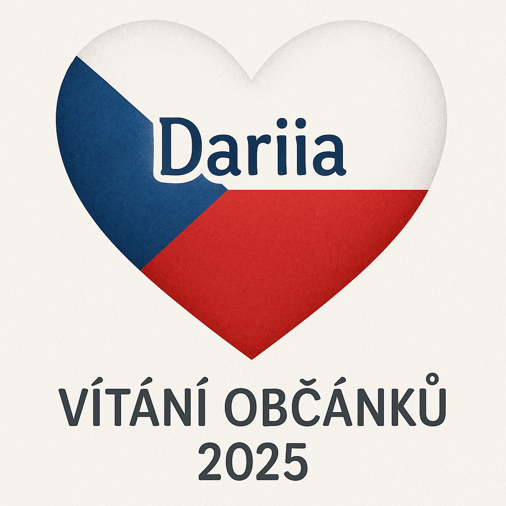 Popis obrázku