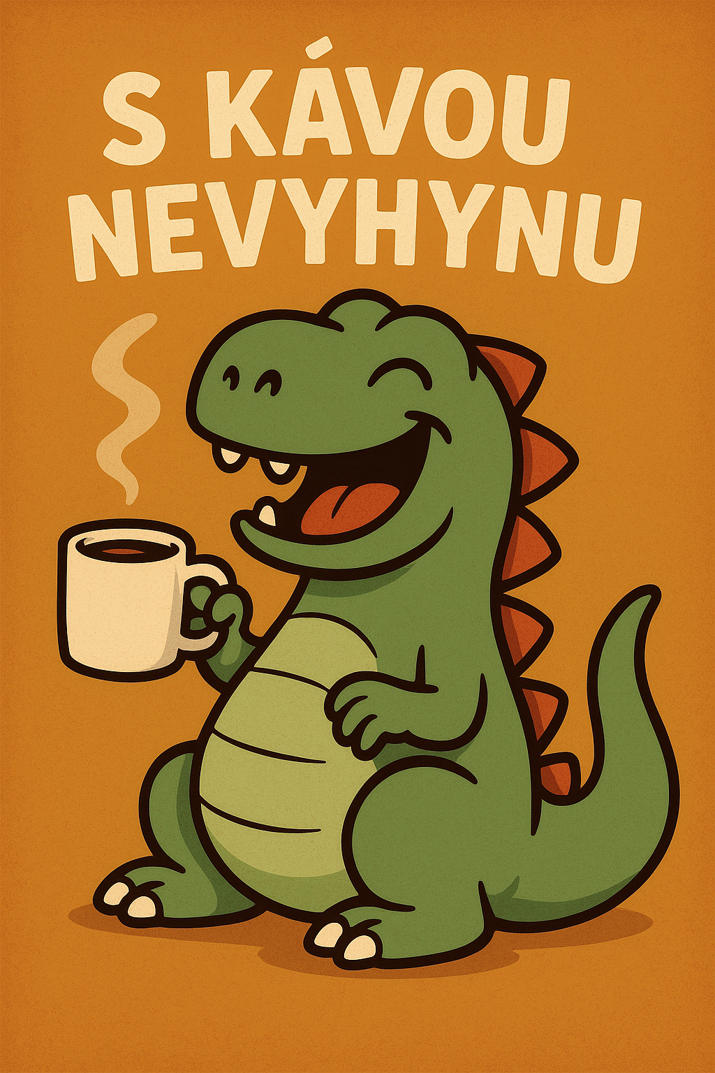 Popis obr&aacute;zku