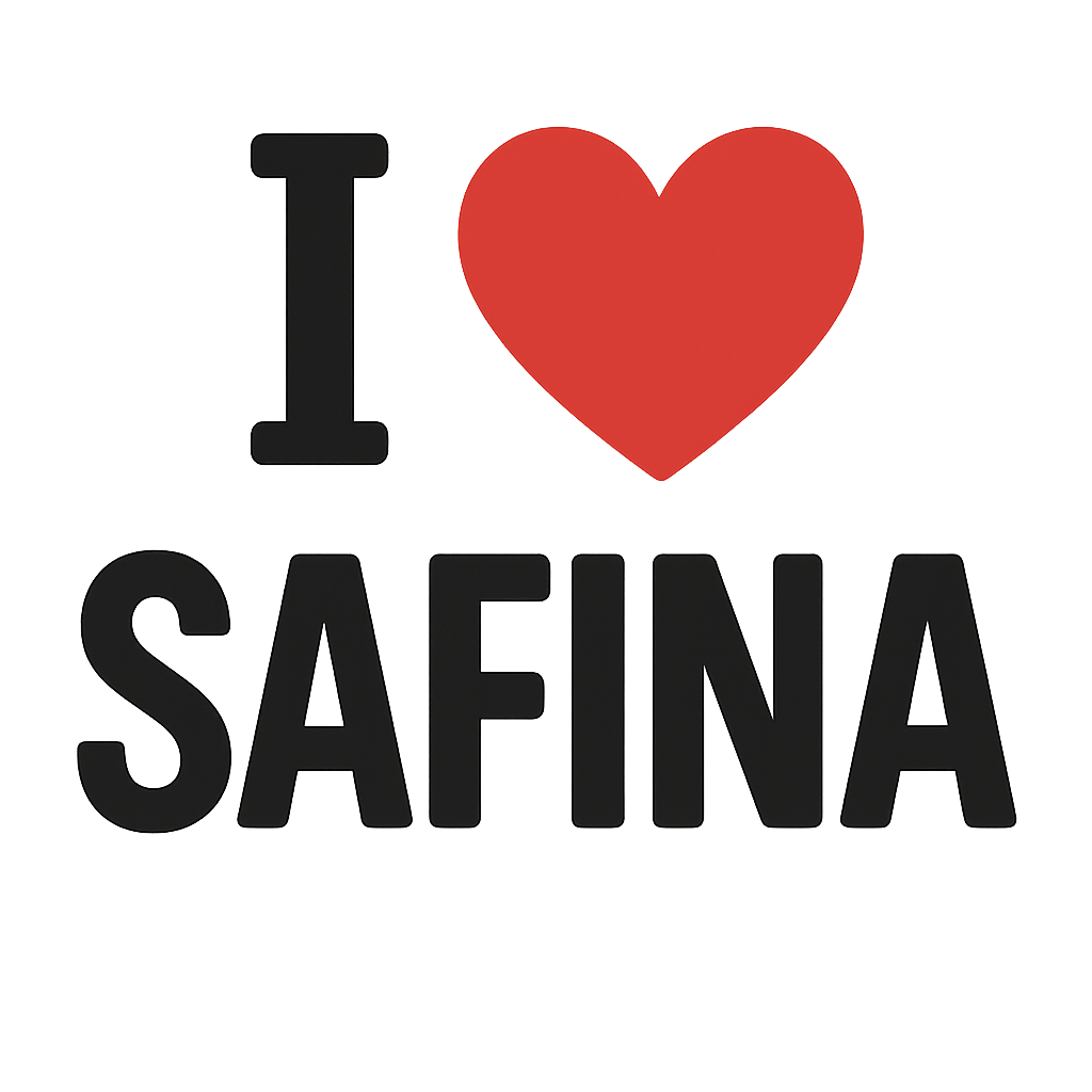 Popis obr&aacute;zku