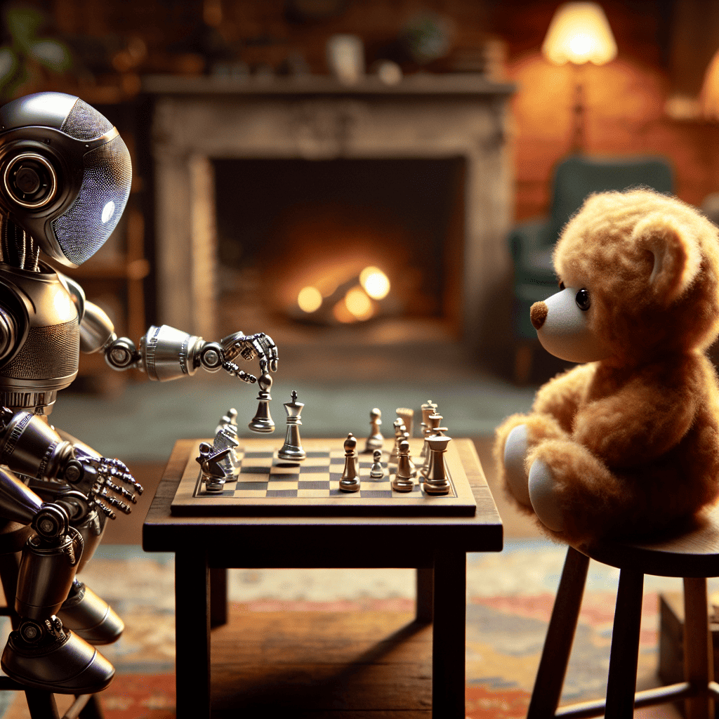 Popis obr&aacute;zku