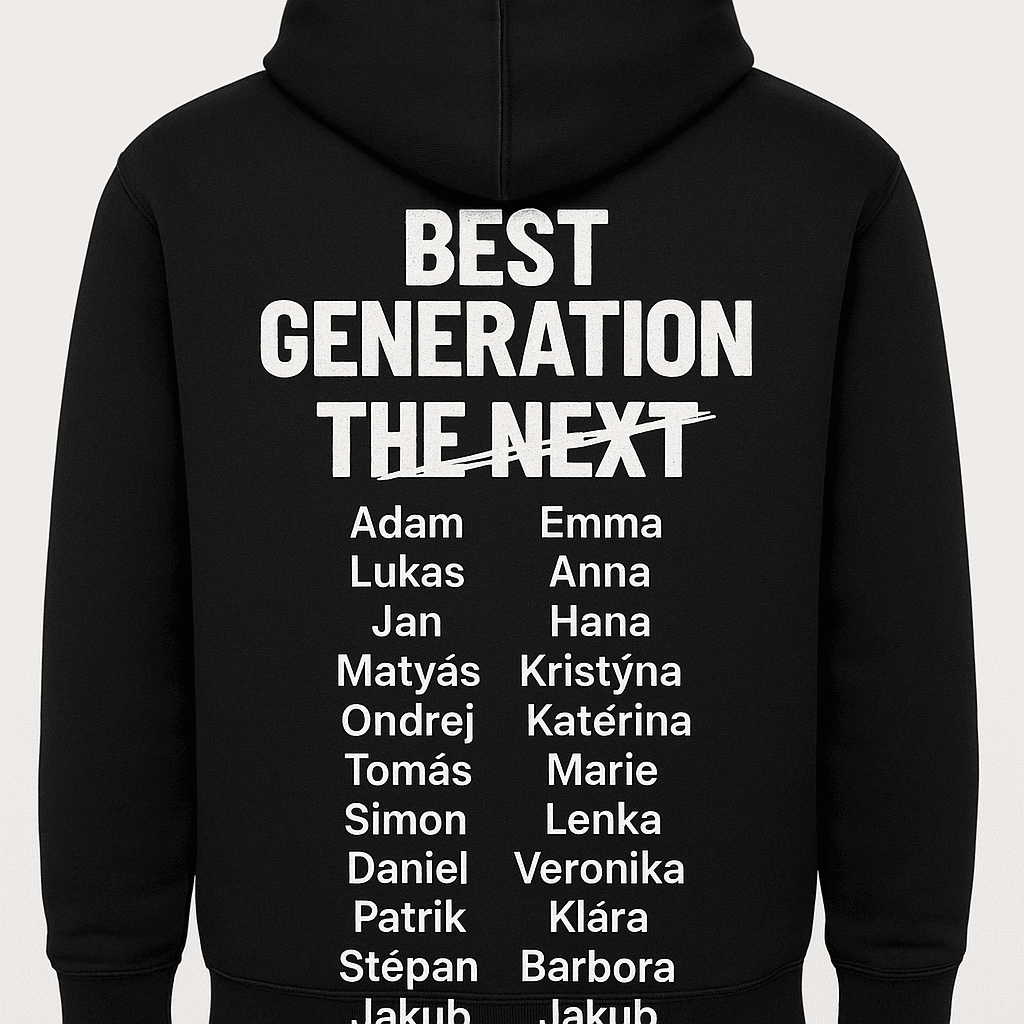 Popis obr&aacute;zku