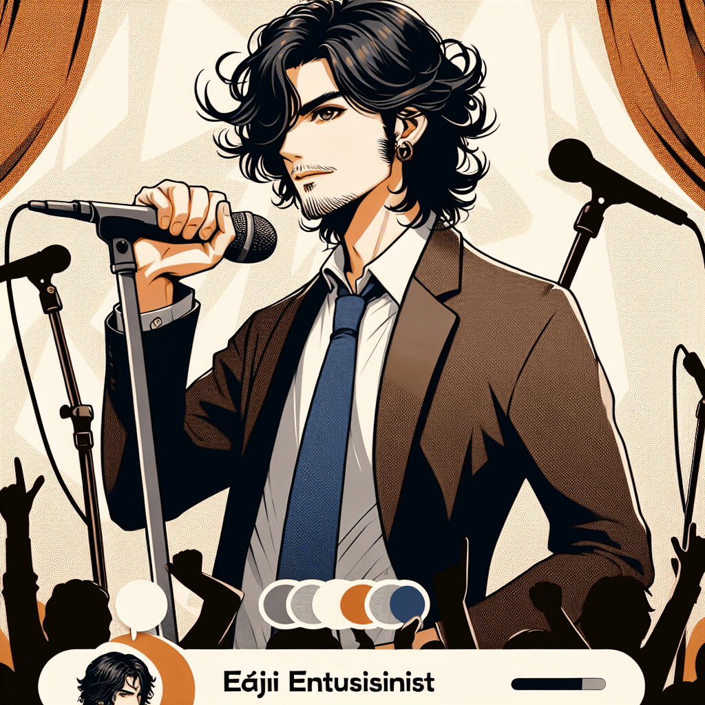 Popis obr&aacute;zku