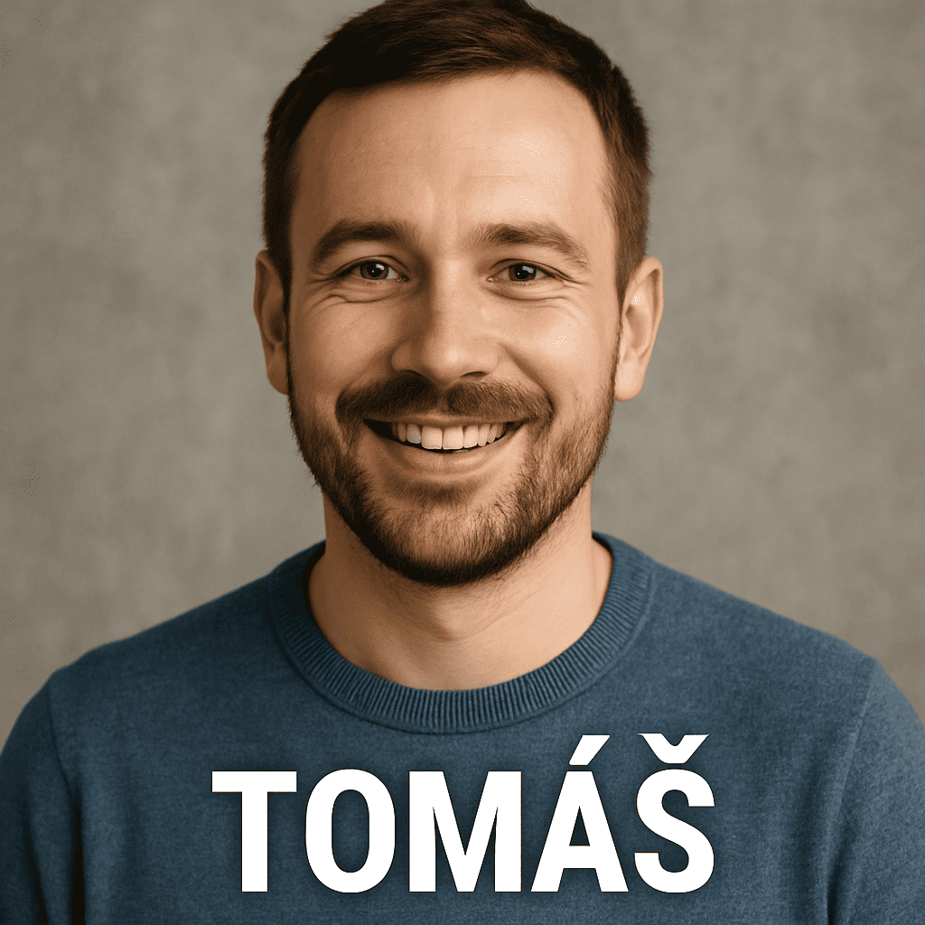 Popis obr&aacute;zku