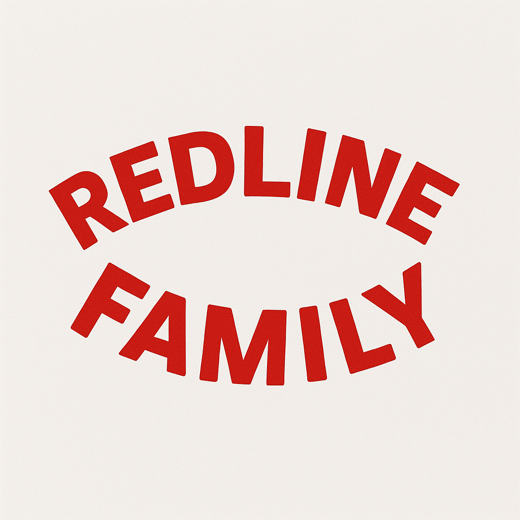 Popis obr&aacute;zku