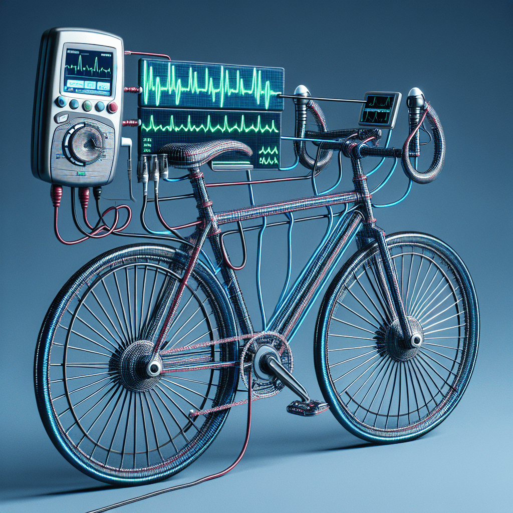 Popis obr&aacute;zku