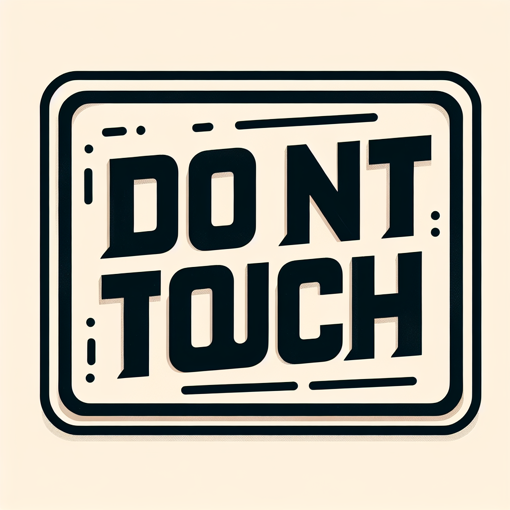 Popis obr&aacute;zku