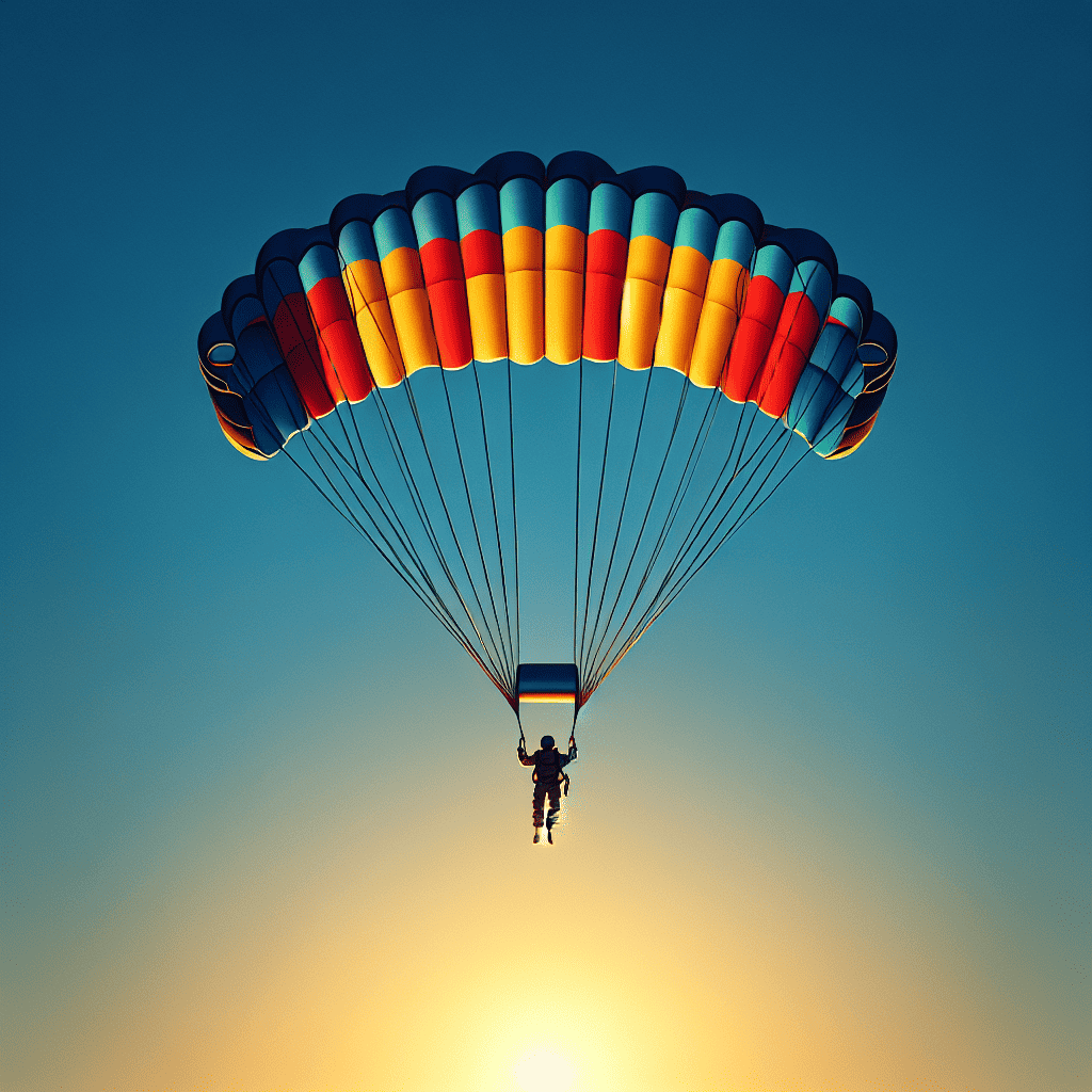 Popis obr&aacute;zku