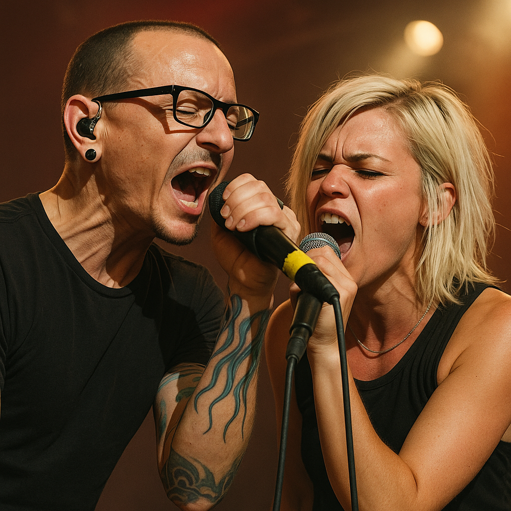 Popis obr&aacute;zku