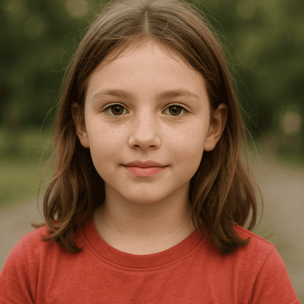 Popis obr&aacute;zku