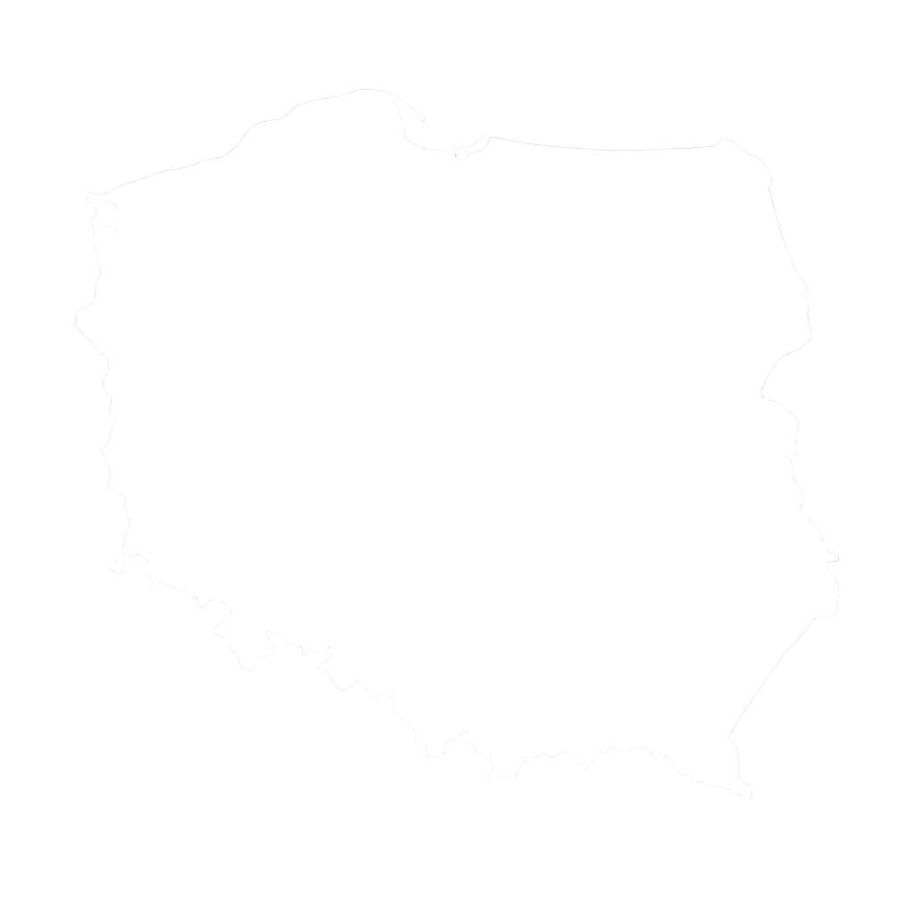 Popis obrázku