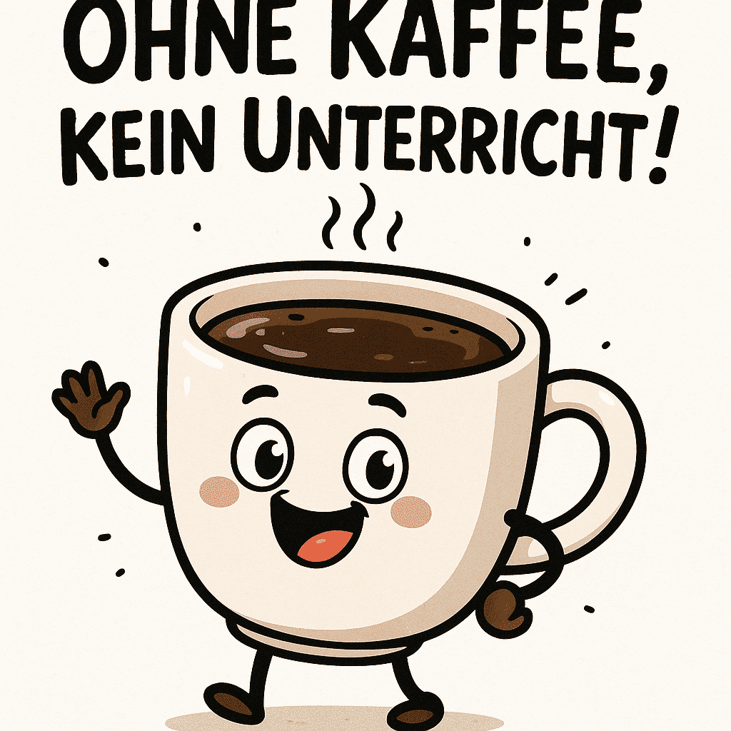 Popis obr&aacute;zku