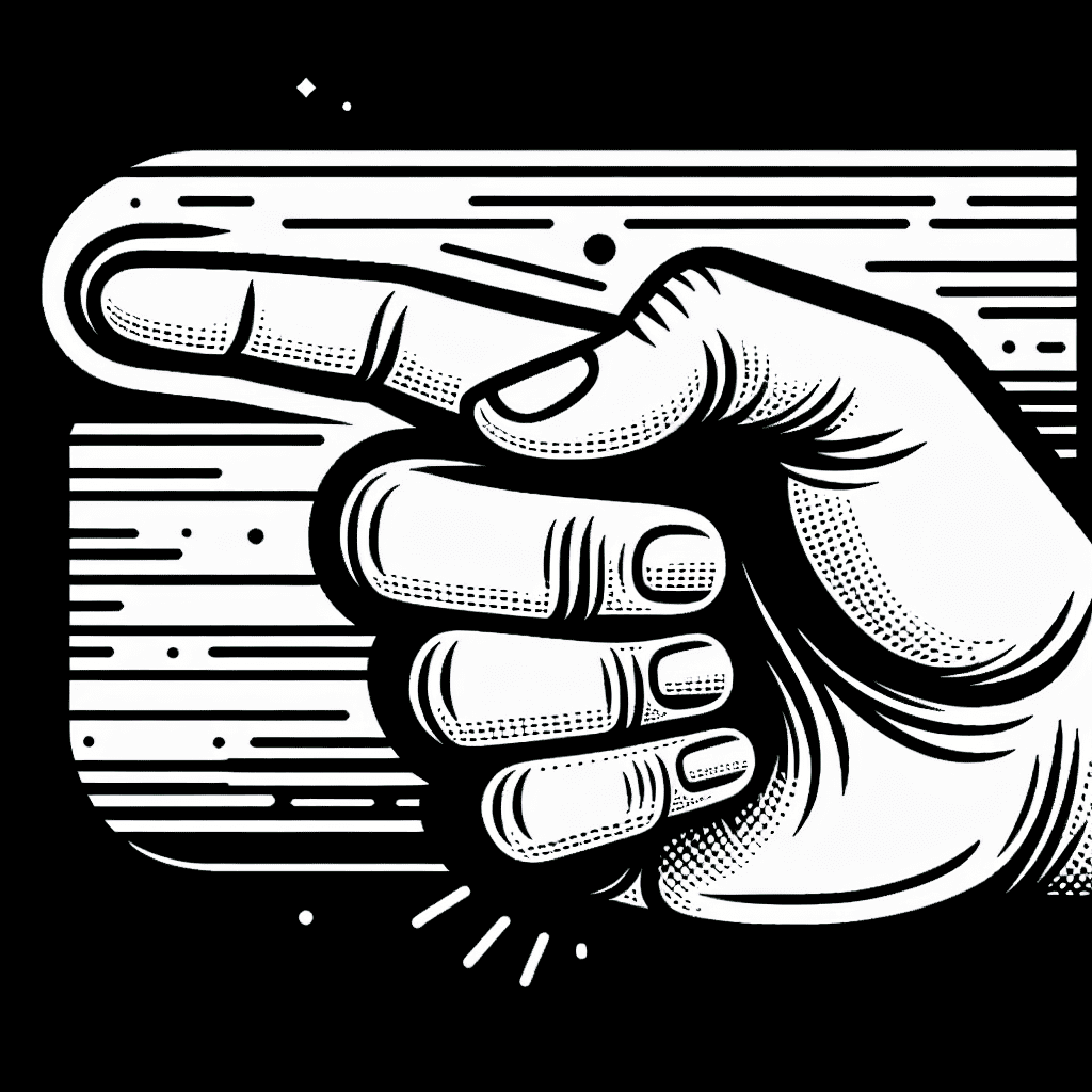 Popis obr&aacute;zku