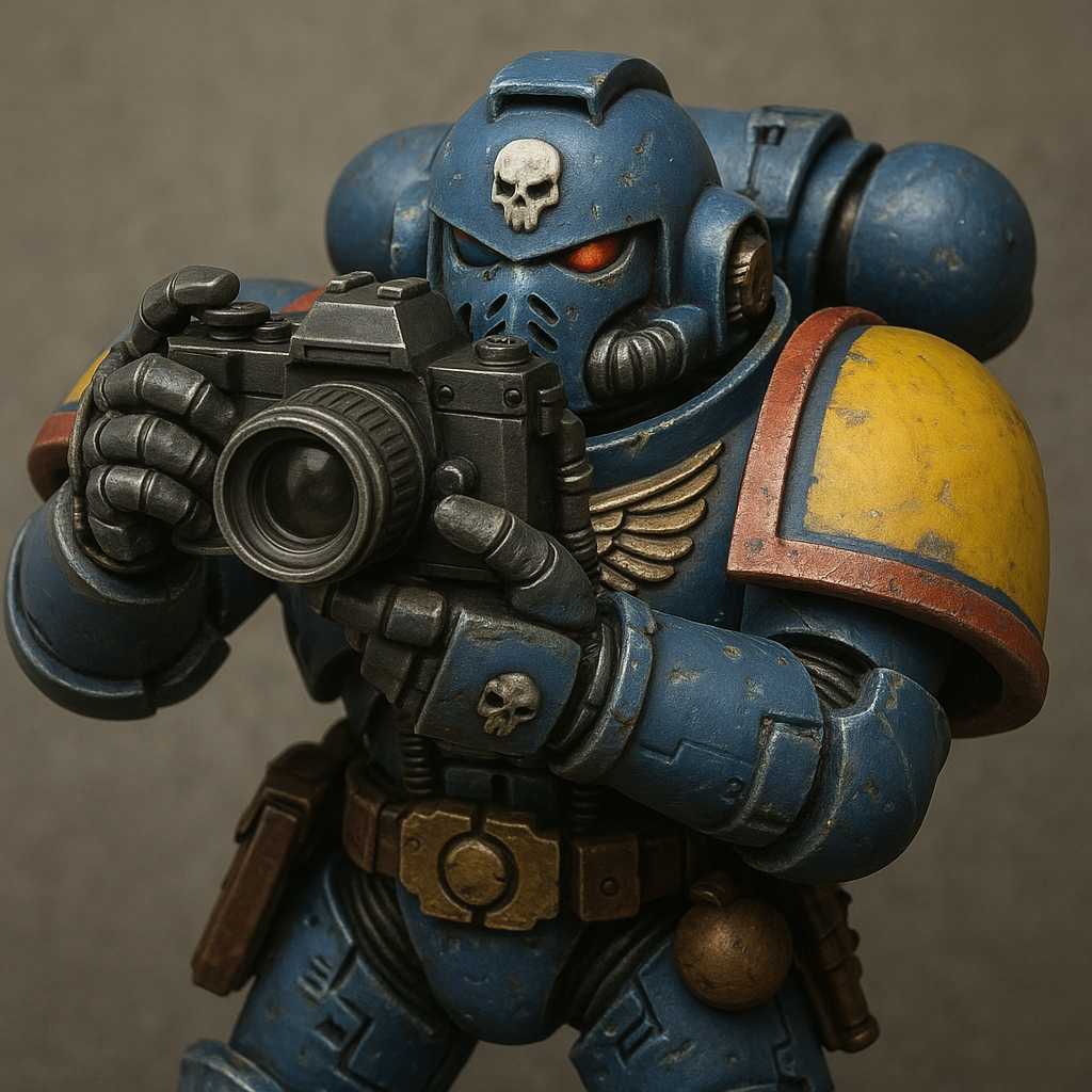 Popis obr&aacute;zku