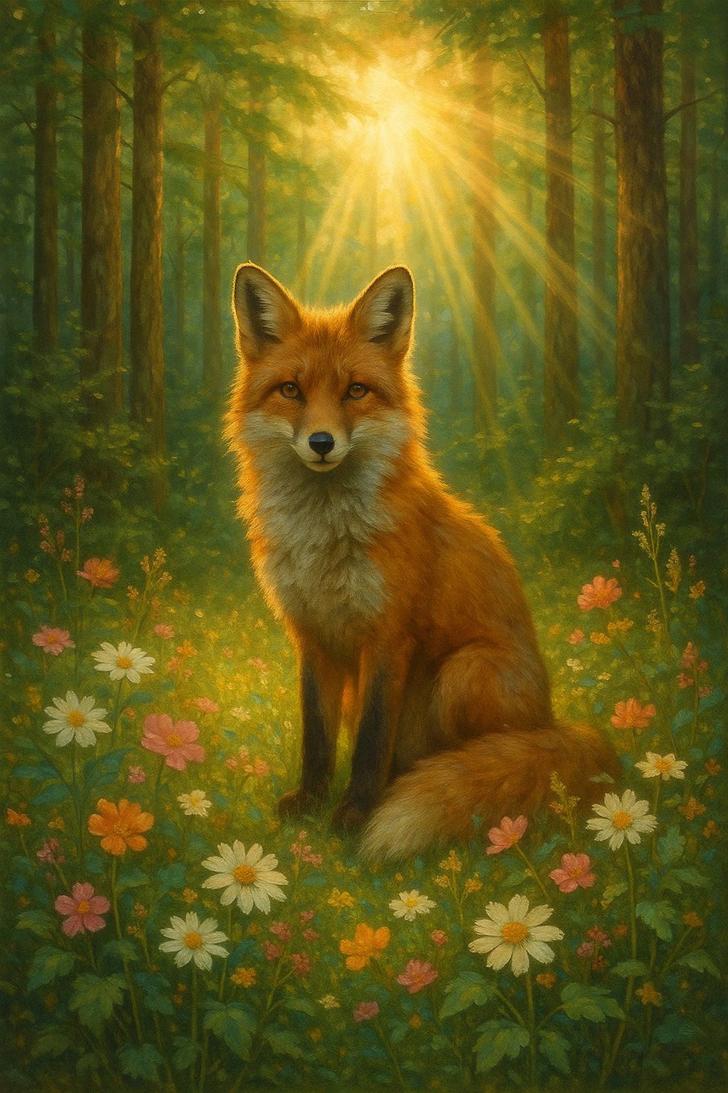 Popis obr&aacute;zku