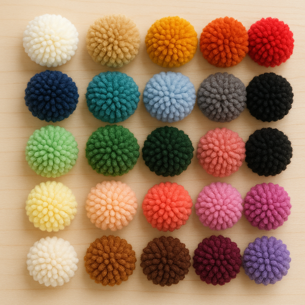 Popis obr&aacute;zku