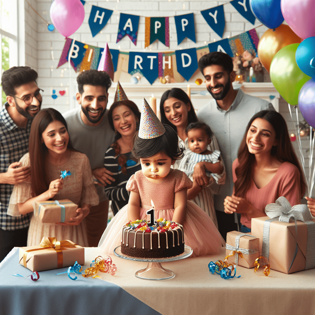 Popis obr&aacute;zku