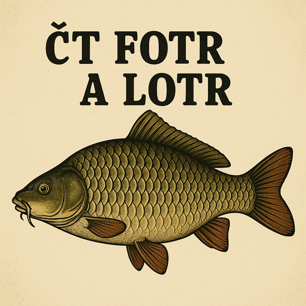 Popis obr&aacute;zku