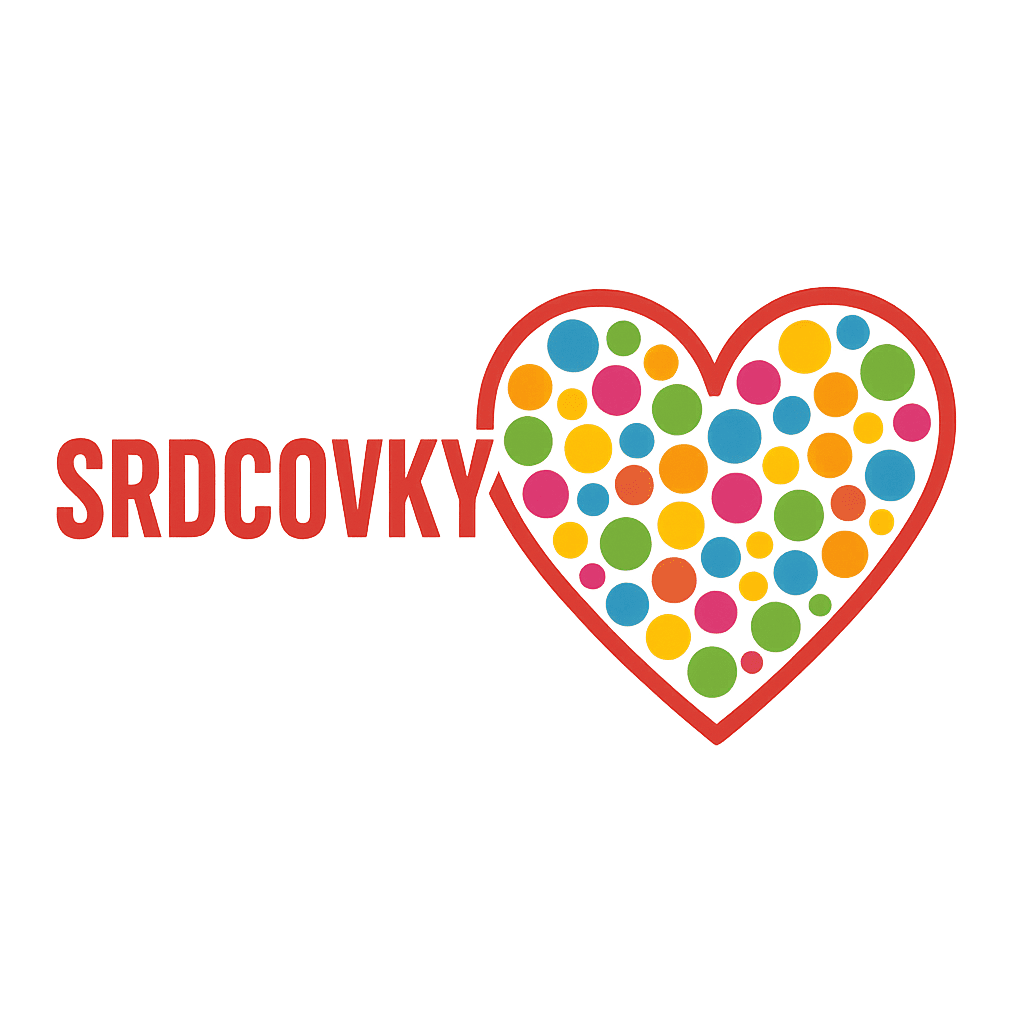 Popis obr&aacute;zku