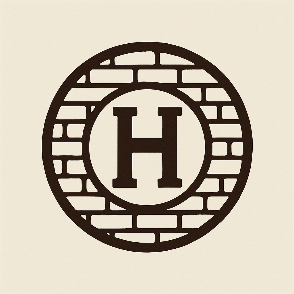 Popis obr&aacute;zku