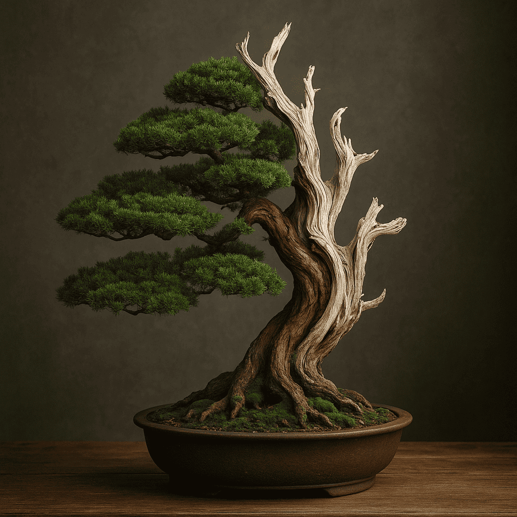 Popis obr&aacute;zku