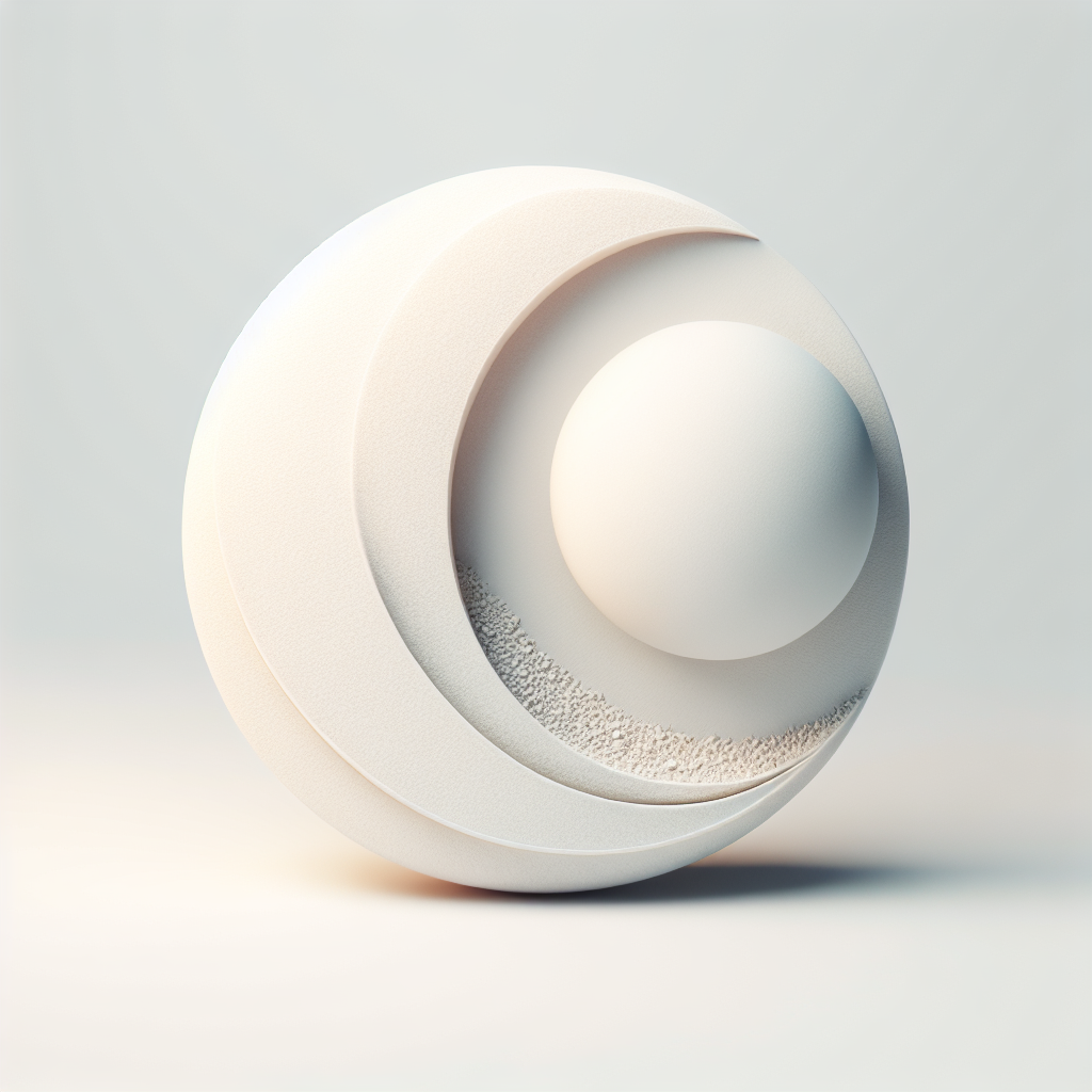 Popis obr&aacute;zku