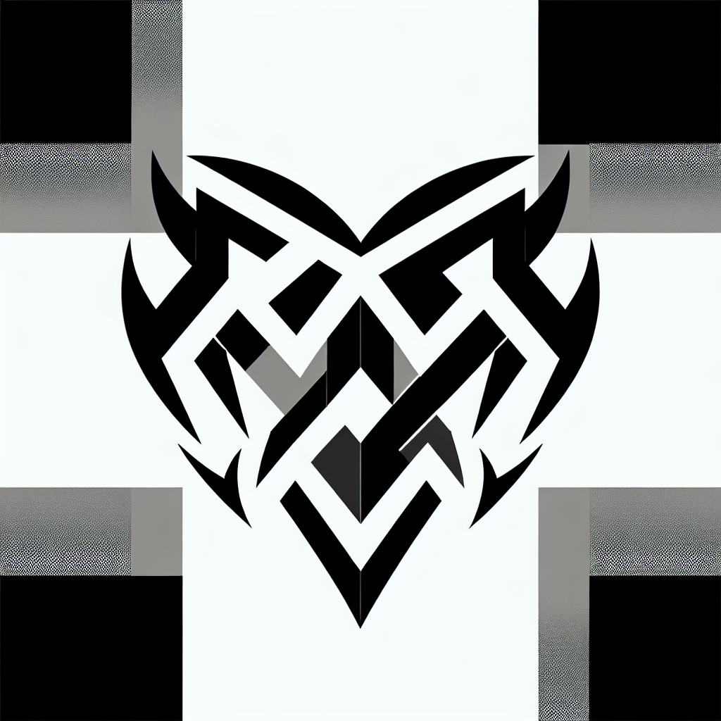 Popis obr&aacute;zku