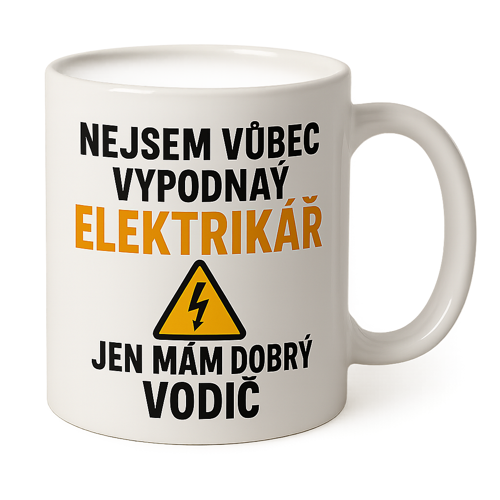 Popis obr&aacute;zku