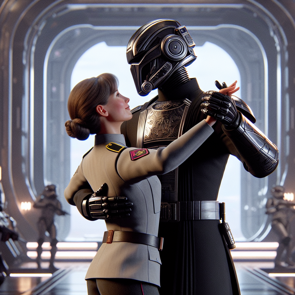 Popis obr&aacute;zku