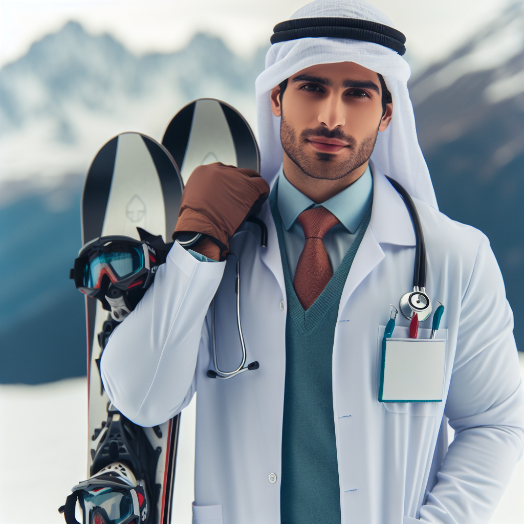 Popis obr&aacute;zku