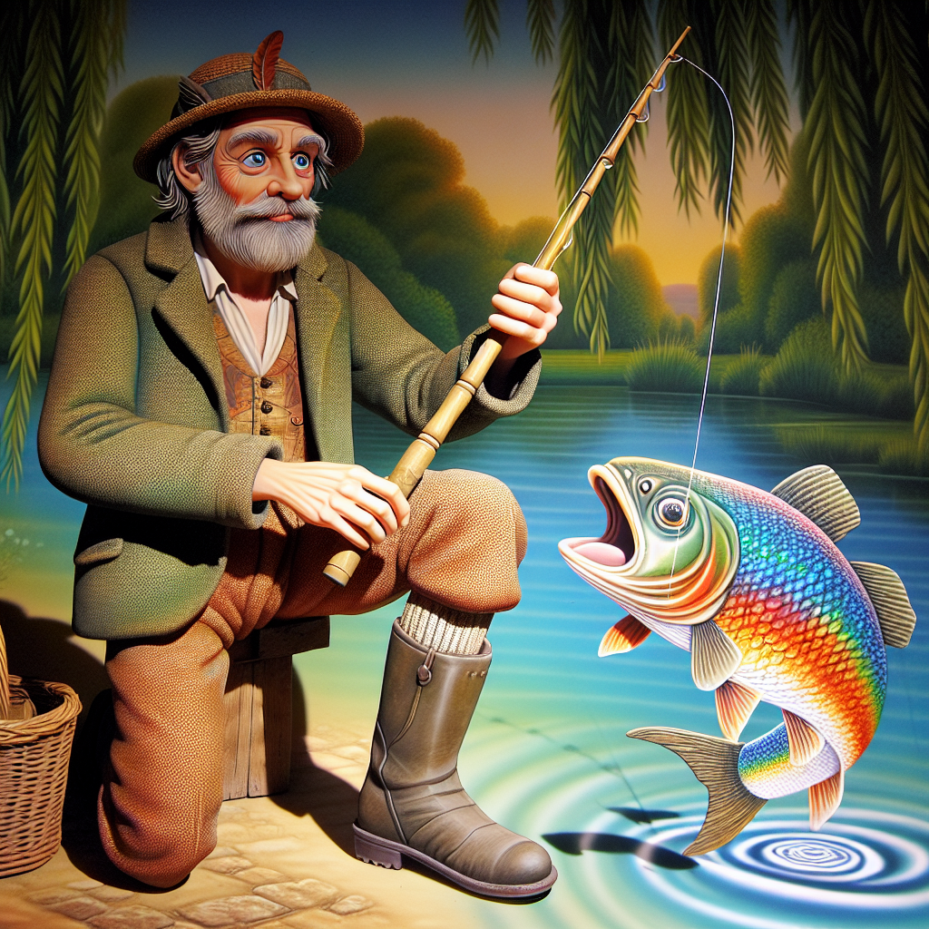 Popis obr&aacute;zku